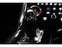 Land Rover Range Rover Sport P400e HSE Dynamic PANO | LED | Ambiance | 2020 | FULL |
