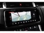 Land Rover Range Rover Sport P400e HSE Dynamic PANO | LED | Ambiance | 2020 | FULL |