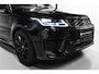 Land Rover Range Rover Sport P400e HSE Dynamic PANO | LED | Ambiance | 2020 | FULL |