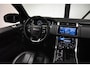 Land Rover Range Rover Sport P400e HSE Dynamic PANO | LED | Ambiance | 2020 | FULL |