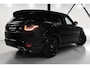 Land Rover Range Rover Sport P400e HSE Dynamic PANO | LED | Ambiance | 2020 | FULL |