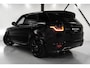 Land Rover Range Rover Sport P400e HSE Dynamic PANO | LED | Ambiance | 2020 | FULL |