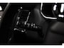 Land Rover Range Rover Sport P400e HSE Dynamic PANO | LED | Ambiance | 2020 | FULL |