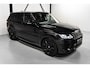 Land Rover Range Rover Sport P400e HSE Dynamic PANO | LED | Ambiance | 2020 | FULL |