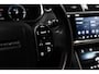 Land Rover Range Rover Sport P400e HSE Dynamic PANO | LED | Ambiance | 2020 | FULL |