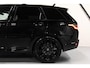Land Rover Range Rover Sport P400e HSE Dynamic PANO | LED | Ambiance | 2020 | FULL |