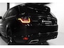 Land Rover Range Rover Sport P400e HSE Dynamic PANO | LED | Ambiance | 2020 | FULL |
