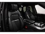 Land Rover Range Rover Sport P400e HSE Dynamic PANO | LED | Ambiance | 2020 | FULL |