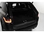 Land Rover Range Rover Sport P400e HSE Dynamic PANO | LED | Ambiance | 2020 | FULL |