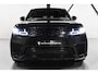 Land Rover Range Rover Sport P400e HSE Dynamic PANO | LED | Ambiance | 2020 | FULL |