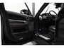Land Rover Range Rover Sport P400e HSE Dynamic PANO | LED | Ambiance | 2020 | FULL |