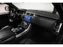 Land Rover Range Rover Sport P400e HSE Dynamic PANO | LED | Ambiance | 2020 | FULL |