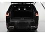 Land Rover Range Rover Sport P400e HSE Dynamic PANO | LED | Ambiance | 2020 | FULL |