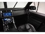 Land Rover Range Rover Sport P400e HSE Dynamic PANO | LED | Ambiance | 2020 | FULL |