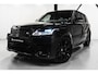 Land Rover Range Rover Sport P400e HSE Dynamic PANO | LED | Ambiance | 2020 | FULL |