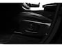 Land Rover Range Rover Sport P400e HSE Dynamic PANO | LED | Ambiance | 2020 | FULL |
