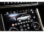 Land Rover Range Rover Sport P400e HSE Dynamic PANO | LED | Ambiance | 2020 | FULL |