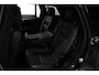Land Rover Range Rover Sport P400e HSE Dynamic PANO | LED | Ambiance | 2020 | FULL |