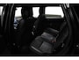 Land Rover Range Rover Sport P400e HSE Dynamic PANO | LED | Ambiance | 2020 | FULL |