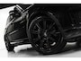 Land Rover Range Rover Sport P400e HSE Dynamic PANO | LED | Ambiance | 2020 | FULL |