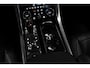 Land Rover Range Rover Sport P400e HSE Dynamic PANO | LED | Ambiance | 2020 | FULL |