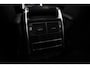 Land Rover Range Rover Sport P400e HSE Dynamic PANO | LED | Ambiance | 2020 | FULL |