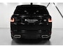 Land Rover Range Rover Sport P400e HSE Dynamic PANO | LED | Ambiance | 2020 | FULL |