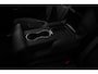 Land Rover Range Rover Sport P400e HSE Dynamic PANO | LED | Ambiance | 2020 | FULL |