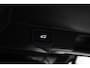 Land Rover Range Rover Sport P400e HSE Dynamic PANO | LED | Ambiance | 2020 | FULL |