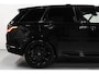 Land Rover Range Rover Sport P400e HSE Dynamic PANO | LED | Ambiance | 2020 | FULL |