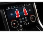 Land Rover Range Rover Sport P400e HSE Dynamic PANO | LED | Ambiance | 2020 | FULL |