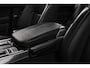 Land Rover Range Rover Sport P400e HSE Dynamic PANO | LED | Ambiance | 2020 | FULL |