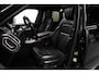 Land Rover Range Rover Sport P400e HSE Dynamic PANO | LED | Ambiance | 2020 | FULL |