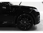 Land Rover Range Rover Sport P400e HSE Dynamic PANO | LED | Ambiance | 2020 | FULL |