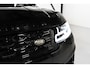Land Rover Range Rover Sport P400e HSE Dynamic PANO | LED | Ambiance | 2020 | FULL |