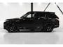 Land Rover Range Rover Sport P400e HSE Dynamic PANO | LED | Ambiance | 2020 | FULL |