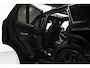 Land Rover Range Rover Sport P400e HSE Dynamic PANO | LED | Ambiance | 2020 | FULL |
