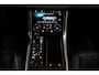 Land Rover Range Rover Sport P400e HSE Dynamic PANO | LED | Ambiance | 2020 | FULL |