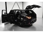 Land Rover Range Rover Sport P400e HSE Dynamic PANO | LED | Ambiance | 2020 | FULL |