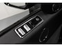Land Rover Range Rover Sport P400e HSE Dynamic PANO | LED | Ambiance | 2020 | FULL |