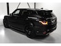 Land Rover Range Rover Sport P400e HSE Dynamic PANO | LED | Ambiance | 2020 | FULL |