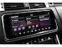 Land Rover Range Rover Sport P400e HSE Dynamic PANO | LED | Ambiance | 2020 | FULL |
