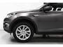 Land Rover Discovery Sport 2.0 TD4 HSE Luxury | PANO | Leer | NAP | Alle opties! | Nieuwe Distributie!