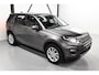 Land Rover Discovery Sport 2.0 TD4 HSE Luxury | PANO | Leer | NAP | Alle opties! | Nieuwe Distributie!