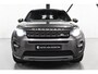 Land Rover Discovery Sport 2.0 TD4 HSE Luxury | PANO | Leer | NAP | Alle opties! | Nieuwe Distributie!
