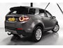 Land Rover Discovery Sport 2.0 TD4 HSE Luxury | PANO | Leer | NAP | Alle opties! | Nieuwe Distributie!