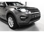 Land Rover Discovery Sport 2.0 TD4 HSE Luxury | PANO | Leer | NAP | Alle opties! | Nieuwe Distributie!