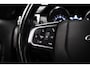 Land Rover Discovery Sport 2.0 TD4 HSE Luxury | PANO | Leer | NAP | Alle opties! | Nieuwe Distributie!