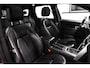 Land Rover Discovery Sport 2.0 TD4 HSE Luxury | PANO | Leer | NAP | Alle opties! | Nieuwe Distributie!