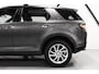 Land Rover Discovery Sport 2.0 TD4 HSE Luxury | PANO | Leer | NAP | Alle opties! | Nieuwe Distributie!